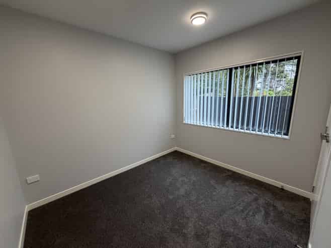 3/26 Longfellow Parade, Titirangi