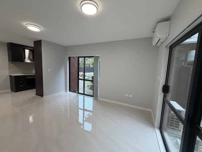 3/26 Longfellow Parade, Titirangi