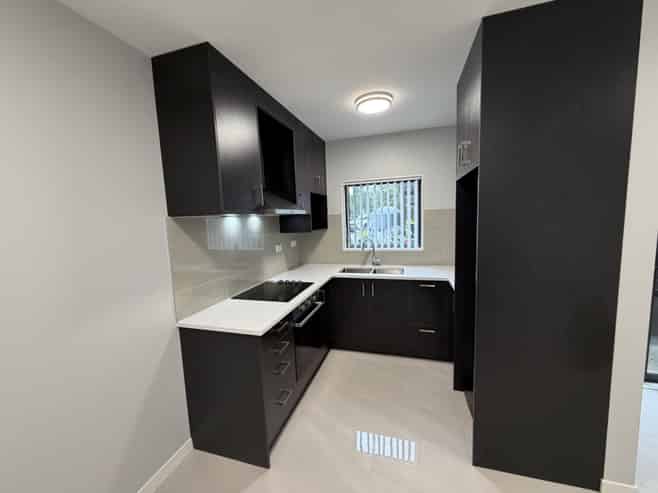 3/26 Longfellow Parade, Titirangi