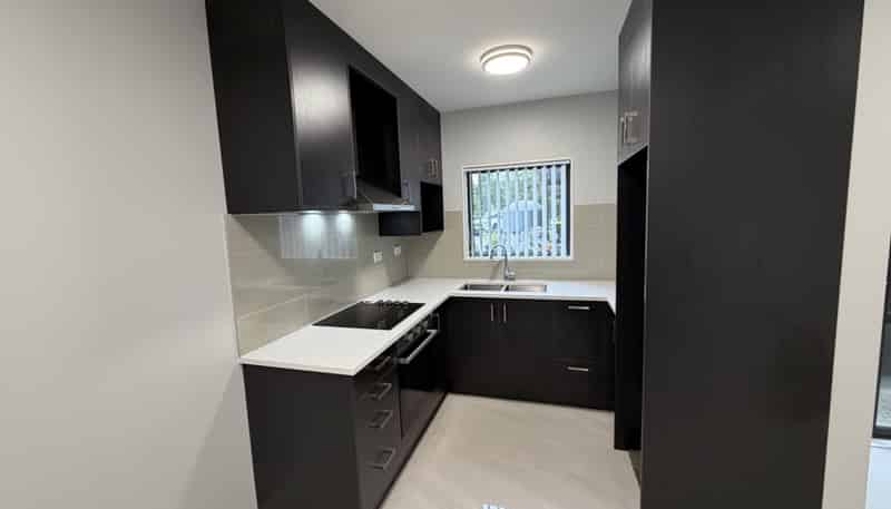 3/26 Longfellow Parade, Titirangi
