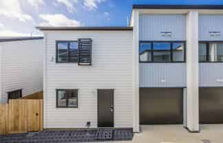7/6 Pah road, Papatoetoe