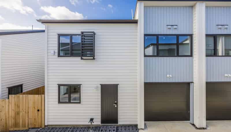 7/6 Pah road, Papatoetoe
