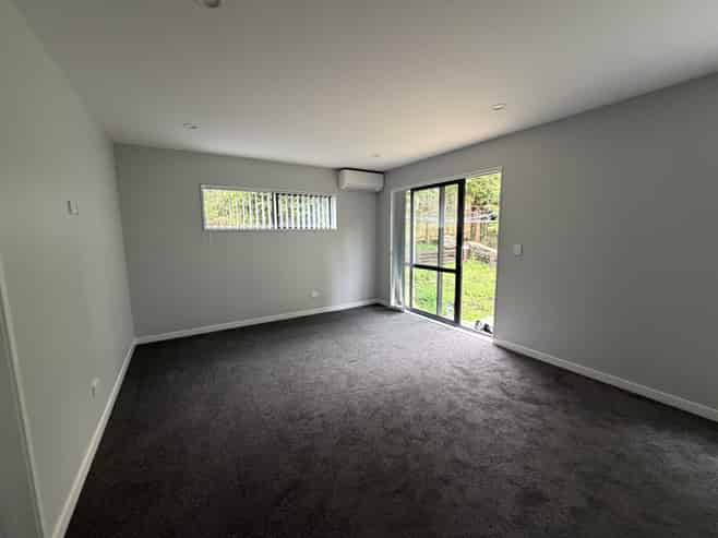 4/26 Longfellow Parade, Titirangi