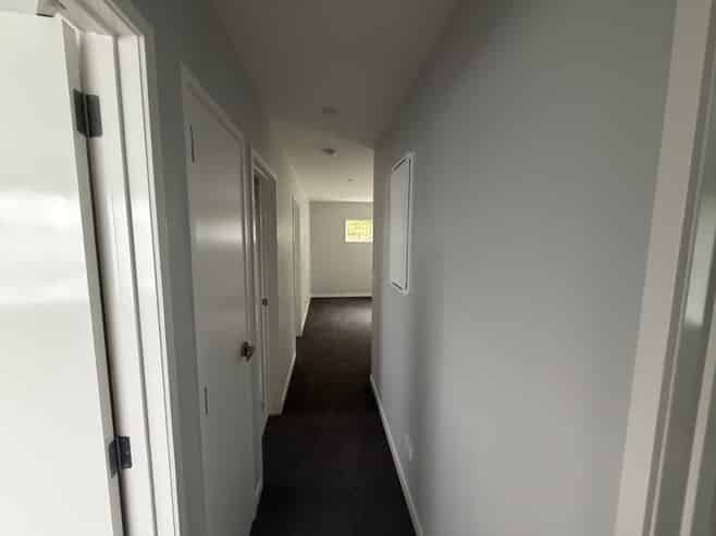 4/26 Longfellow Parade, Titirangi