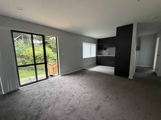 4/26 Longfellow Parade, Titirangi