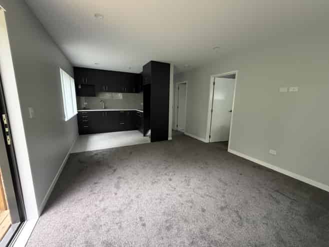 4/26 Longfellow Parade, Titirangi