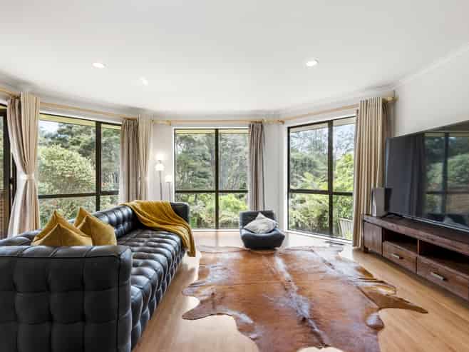 3 Amber Glen, Albany