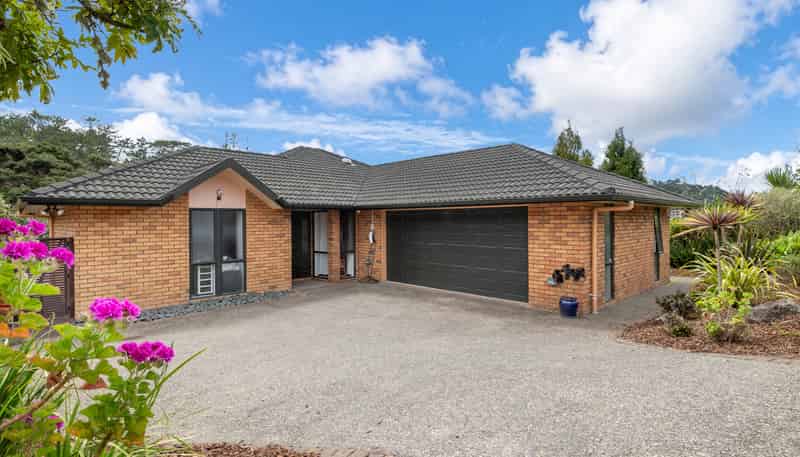 3 Amber Glen, Albany