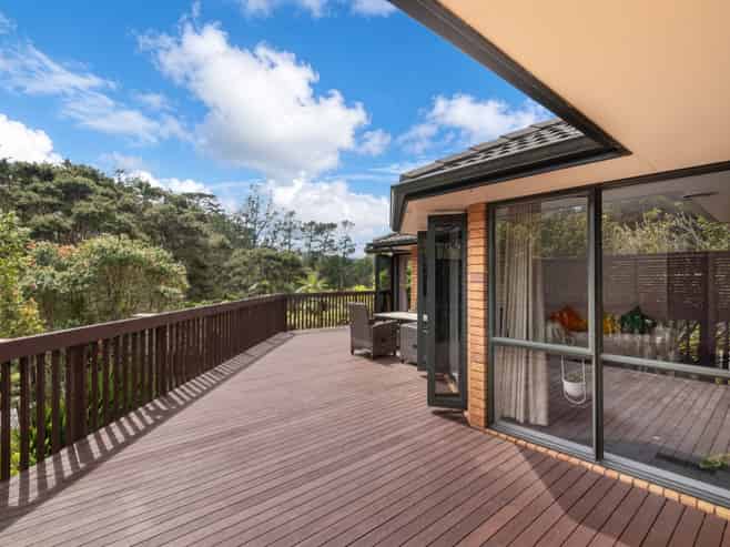 3 Amber Glen, Albany