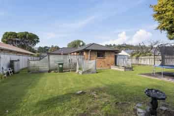 50 Mary Huse Grove, Manor Park