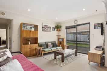 50 Mary Huse Grove, Manor Park