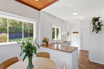 28 Oban Street, Kaikorai