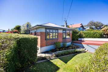 28 Oban Street, Kaikorai