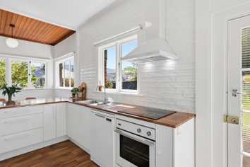 28 Oban Street, Kaikorai