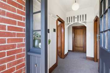 28 Oban Street, Kaikorai