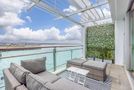 2/145 Quay Street, Auckland Central, Auckland City, Auckland