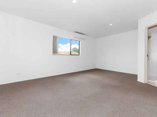 311A Mt Albert Road, Mount Roskill