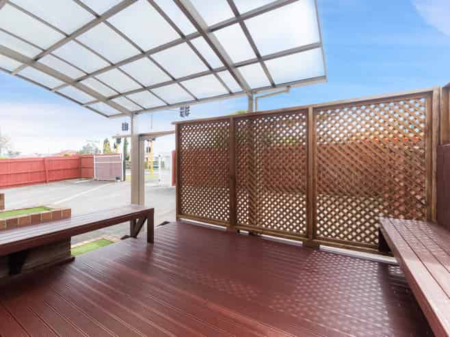 311A Mt Albert Road, Mount Roskill