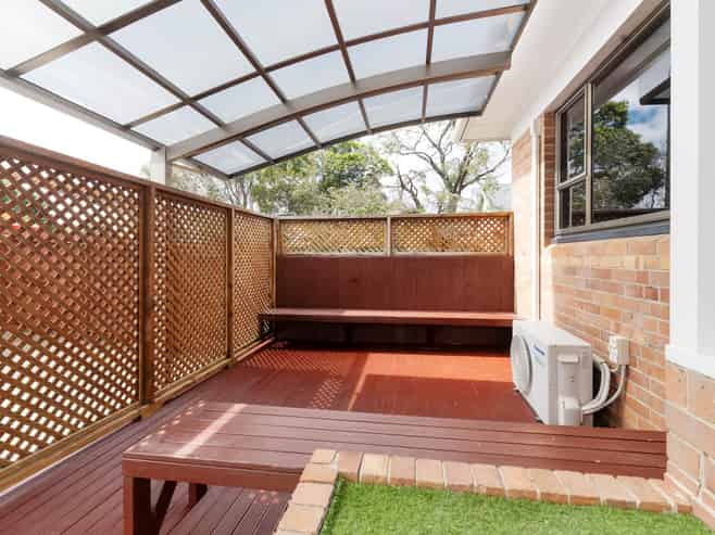 311A Mt Albert Road, Mount Roskill