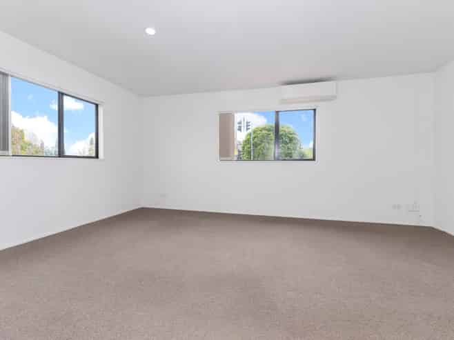 311A Mt Albert Road, Mount Roskill