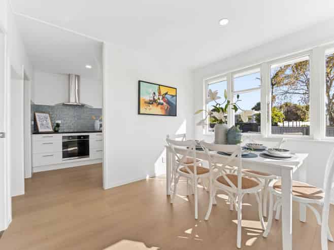 8 Maire Street, Avondale
