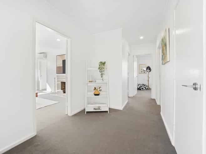8 Maire Street, Avondale