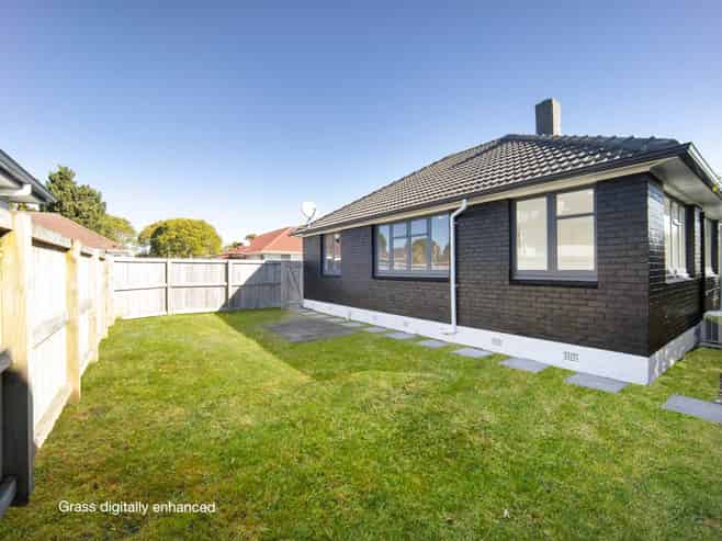 8 Maire Street, Avondale
