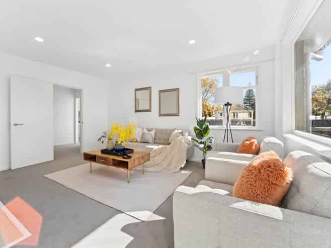 8 Maire Street, Avondale