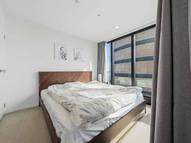 2803/32 Swanson Street, Auckland Central