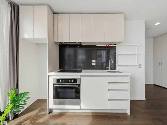 2803/32 Swanson Street, Auckland Central