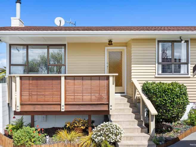 52 Canberra Avenue, Lynfield