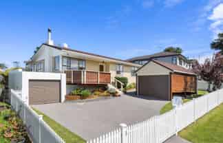 52 Canberra Avenue, Lynfield
