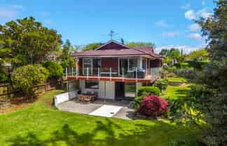 48 Carnoustie Drive, Wattle Downs