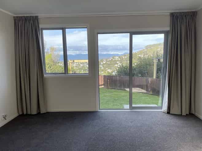 A/7 Oldham Way, Crofton Downs