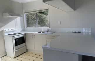 A/7 Oldham Way, Crofton Downs