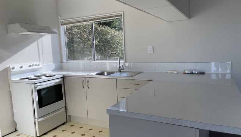 A/7 Oldham Way, Crofton Downs