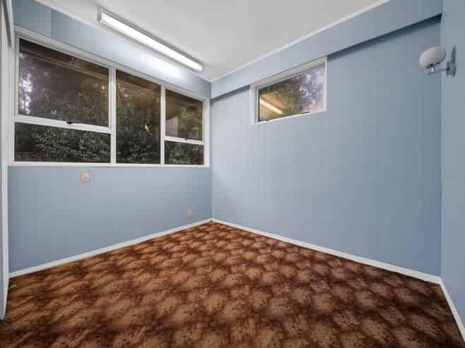 60 Chilcott Road, Henderson