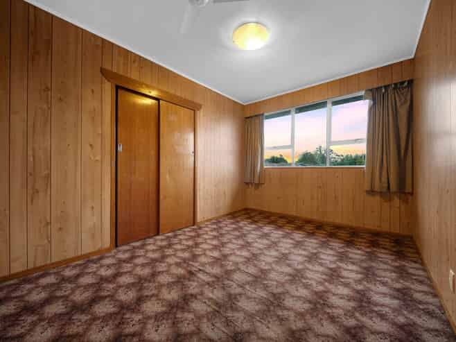 60 Chilcott Road, Henderson