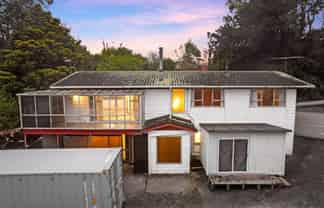 60 Chilcott Road, Henderson