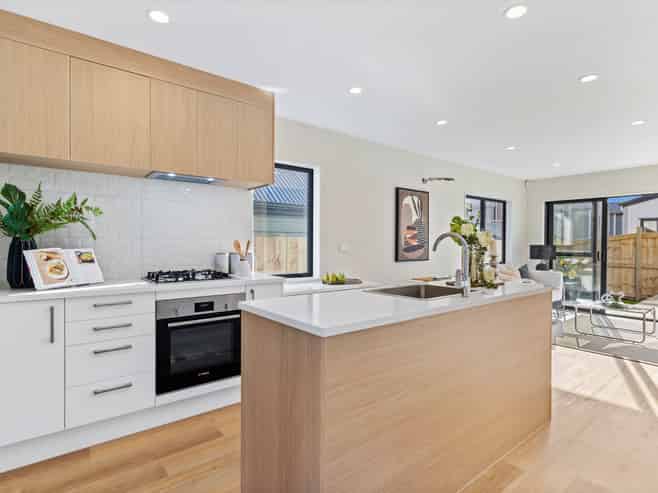 58 Bellbird Street, Papakura
