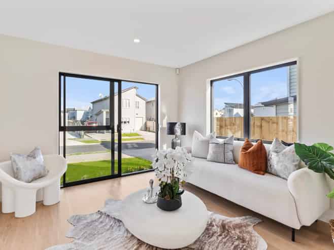 58 Bellbird Street, Papakura