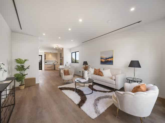 47A Puketea Street, Blockhouse Bay