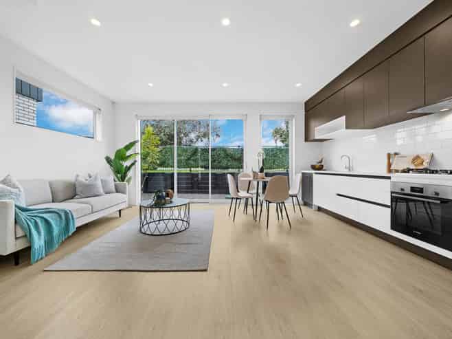 1B Loloma Drive, Half Moon Bay