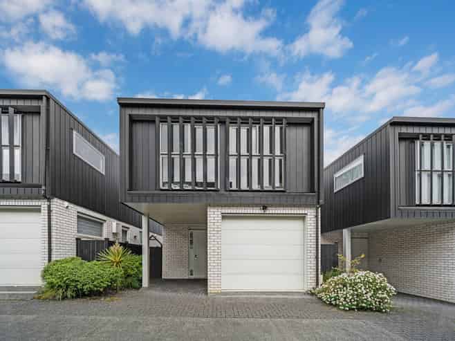 1B Loloma Drive, Half Moon Bay