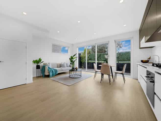 1B Loloma Drive, Half Moon Bay