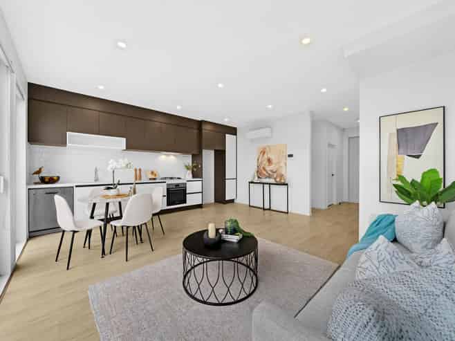 1B Loloma Drive, Half Moon Bay