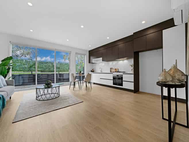 1B Loloma Drive, Half Moon Bay