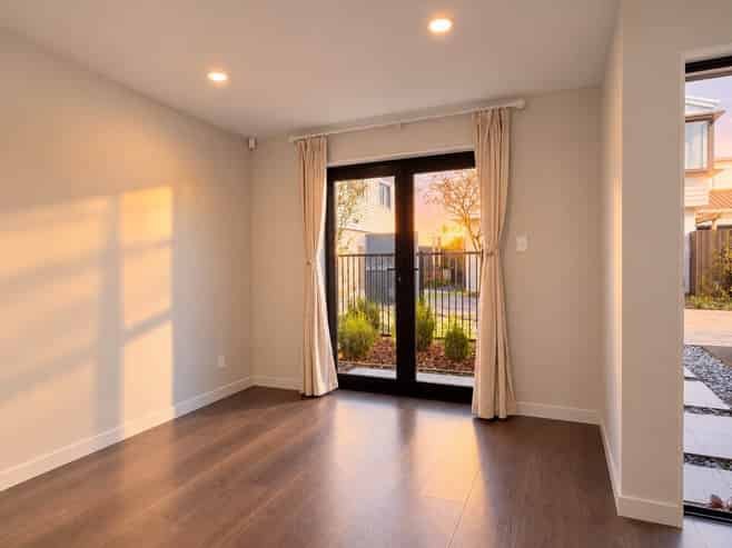 6 Alexander French Close, Millwater