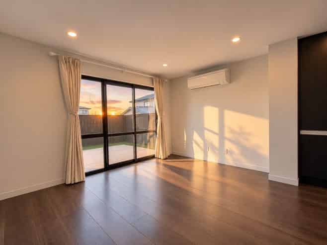 6 Alexander French Close, Millwater