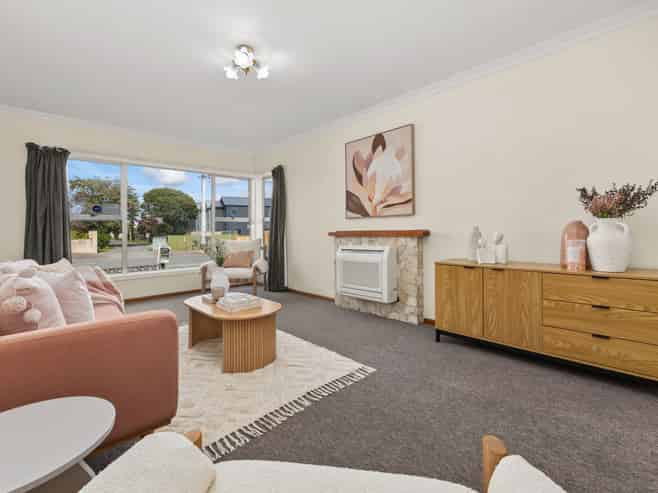 137 Bath Street, LEVIN